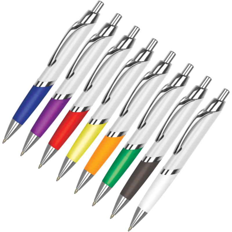 Wholesale pens Supplier Buy Corporate pens with Logo Printed in Bulk